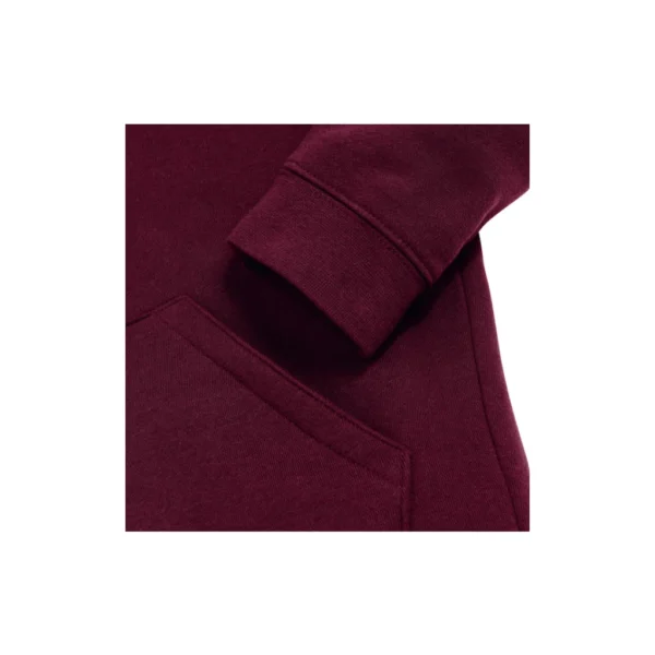 hdijsB_1 Bērnu hūdijs OWLS TALES Forever