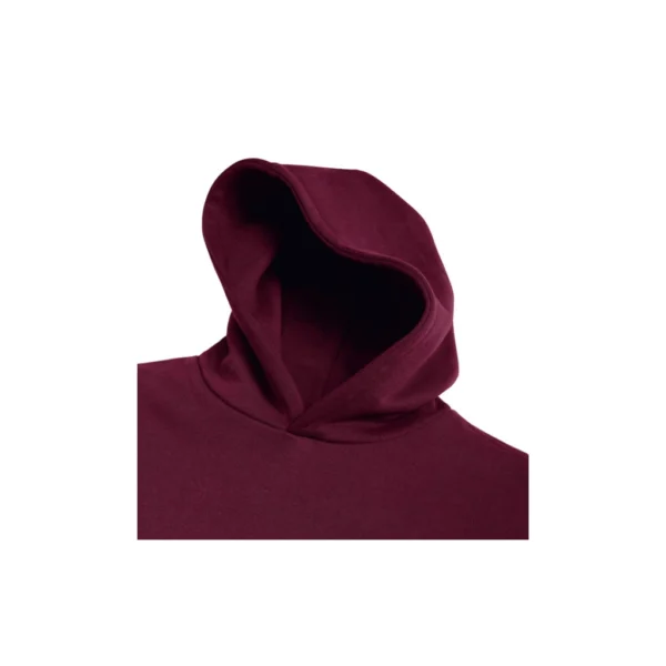 hudijsB_2 Bērnu hūdijs OWLS TALES Forever