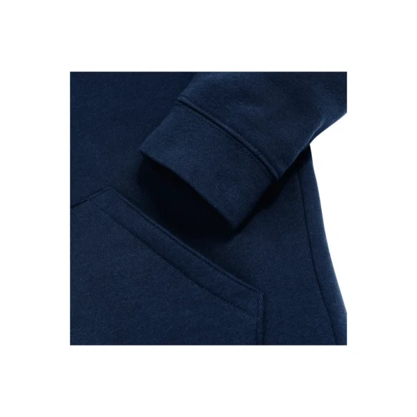 hudijsN_1 Bērnu hūdijs OWLS TALES Forever