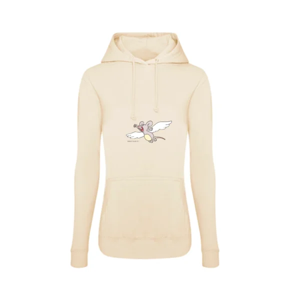 hud_siev_msh_pele_basic Sieviešu hūdijs OWLS TALES Everyday