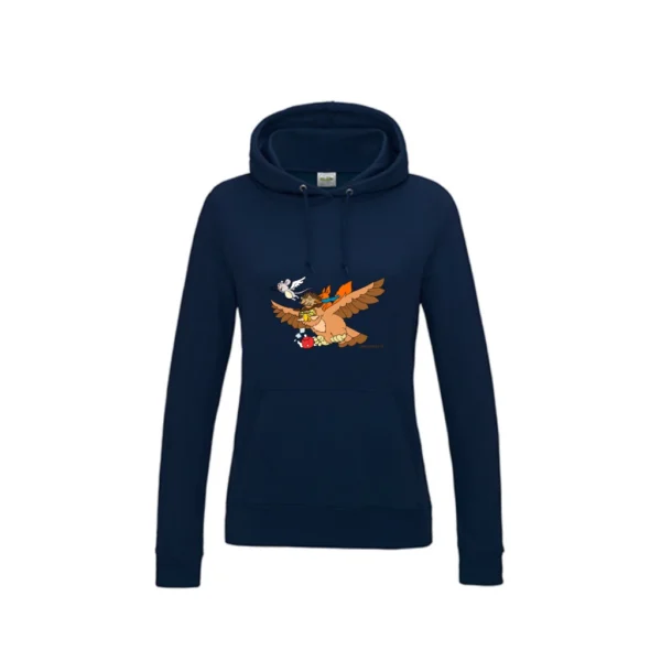 hud_siev_navy_owl_basic Sieviešu hūdijs OWLS TALES Everyday