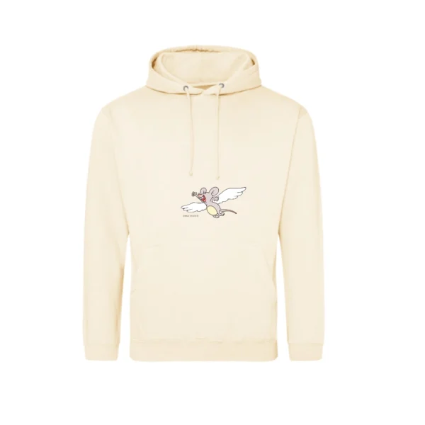 vir_basic_pele_vanilla Vīriešu hūdijs OWLS TALES Everyday