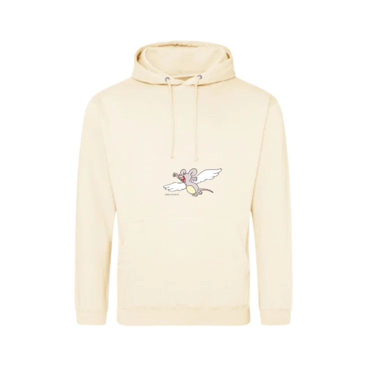 vir_basic_pele_vanilla