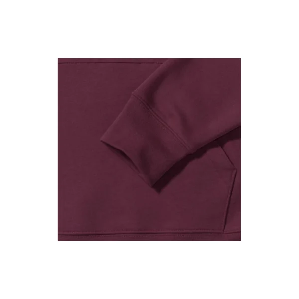 vir_bur_prem Men’s Hoodie OWLS TALES Forever