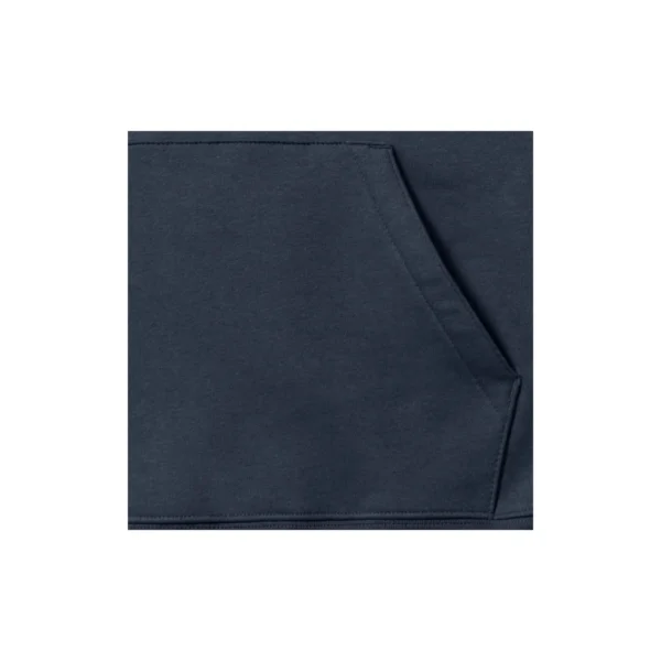 vir_navy_premi_2 Men’s Hoodie OWLS TALES Forever