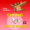 Audiobook
