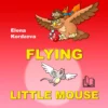 Fairy tale flying ash